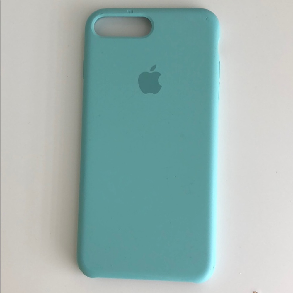 Apple iPhone 7/8 plus case